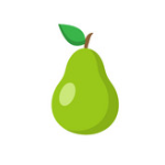 Hruška