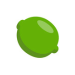 Limeta